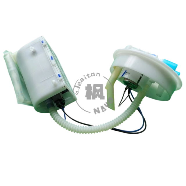 L1123100 High-Performance​ OEM-Quality Direct-Fit​ Fuel Pump for Lifan