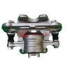 S21-6GN3501060 Chery-specific Heavy-duty Easy-installable brake caliper for Chery