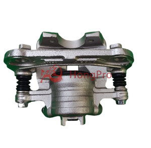 S21-6GN3501060 Chery-specific Heavy-duty Easy-installable brake caliper for Chery