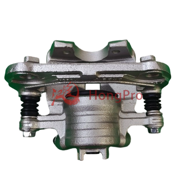 S21-6GN3501060 Chery-specific Heavy-duty Easy-installable brake caliper for Chery