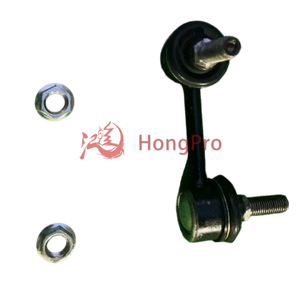 B11-2916040 High-Strength Anti-Corrosion Direct-Fit Stabilizer Link for Chery