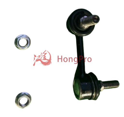 B11-2916040 High-Strength Anti-Corrosion Direct-Fit Stabilizer Link for Chery
