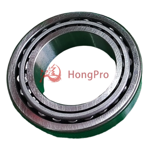 32008X Precision Durable Innovative Wheel Hub Bearing for Great Wall Motor