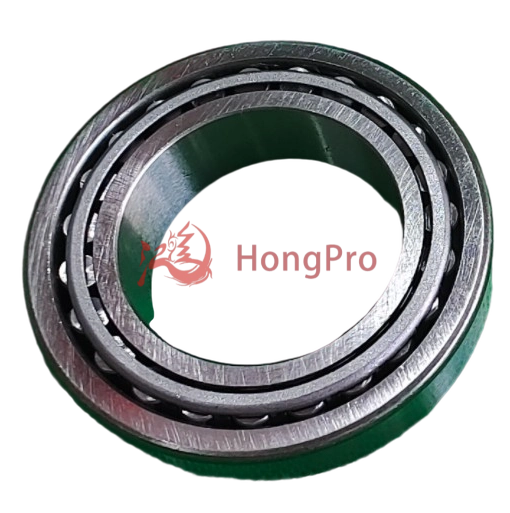 32008X Precision Durable Innovative Wheel Hub Bearing for Great Wall Motor