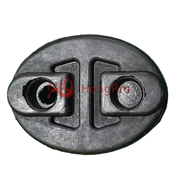 1016001388 Long-lasting Heat-resistant OEM-Grade Engine Mount for Geely MK