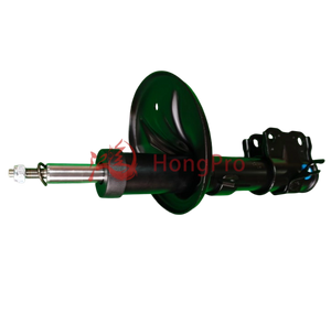 M11-2905010 Stability-optimized ​​Precision-engineered ​​Certified-compliant​ Shock Absorber for Chery