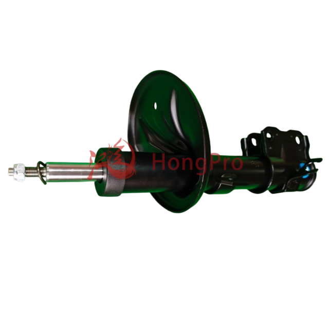 M11-2905010 Stability-optimized ​​Precision-engineered ​​Certified-compliant​ Shock Absorber for Chery