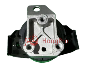 A11-1001310BA High-durability Vibration-reducing Automotive Engine Mount for Chery