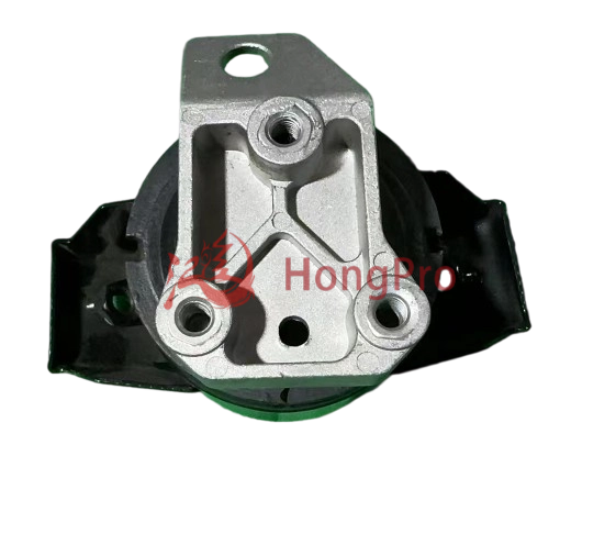 A11-1001310BA High-durability Vibration-reducing Automotive Engine Mount for Chery