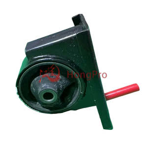 S1001210 Premium Superior Precision Engine Mount for Lifan