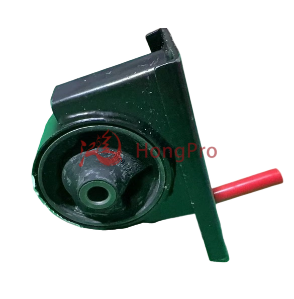 S1001210 Premium Superior Precision Engine Mount for Lifan