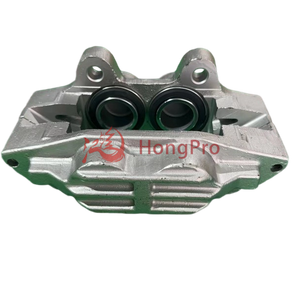 3501200-F00 Premium Direct Fit Heat-Resistant Brake Caliper for Great Wall Motor