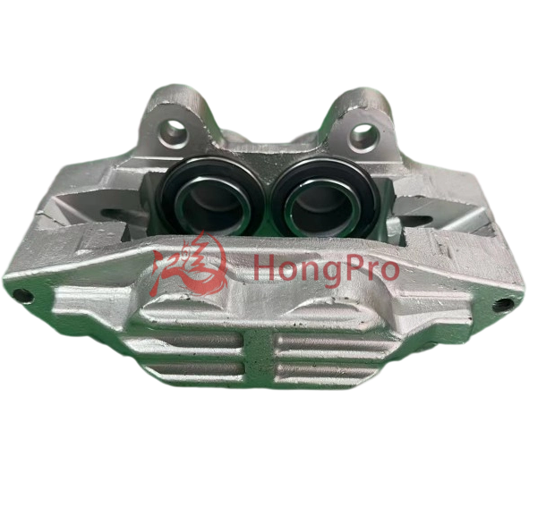 3501200-F00 Premium Direct Fit Heat-Resistant Brake Caliper for Great Wall Motor