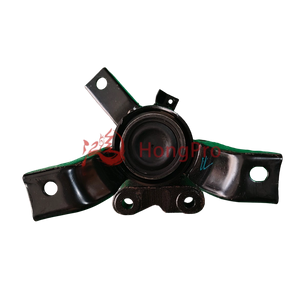 1016004511 Long-lasting High-performance Premium Engine Right Mount for Geely GX7