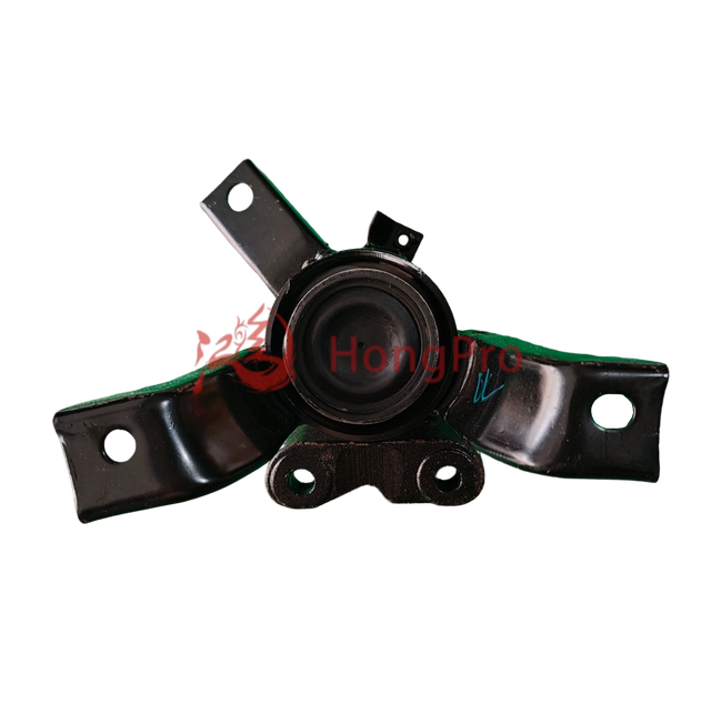 1016004511 Long-lasting High-performance Premium Engine Right Mount for Geely GX7