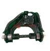 2904200-K00 ​​Stable Rust-Proof​​ Cost-Effective Control Arm for Great Wall Motor