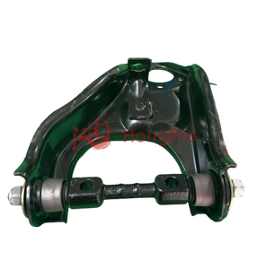 2904200-K00 ​​Stable Rust-Proof​​ Cost-Effective Control Arm for Great Wall Motor