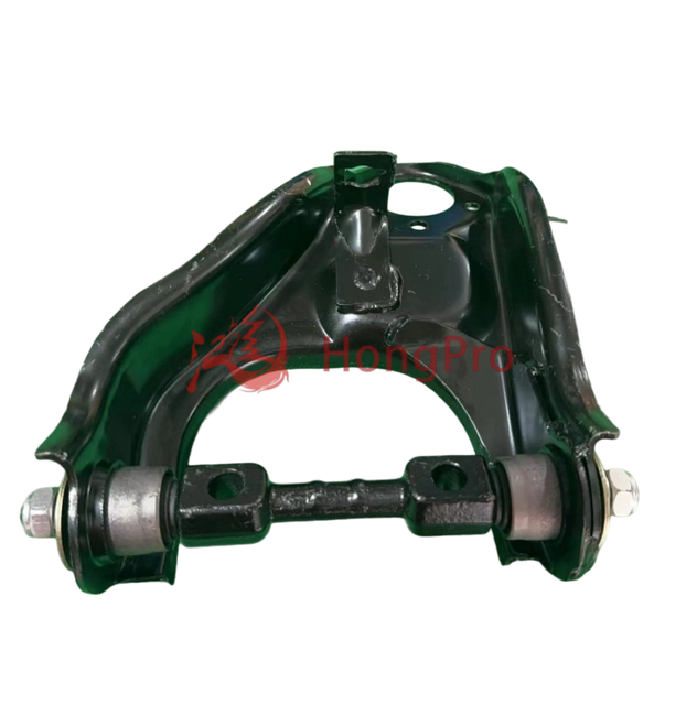 2904200-K00 ​​Stable Rust-Proof​​ Cost-Effective Control Arm for Great Wall Motor