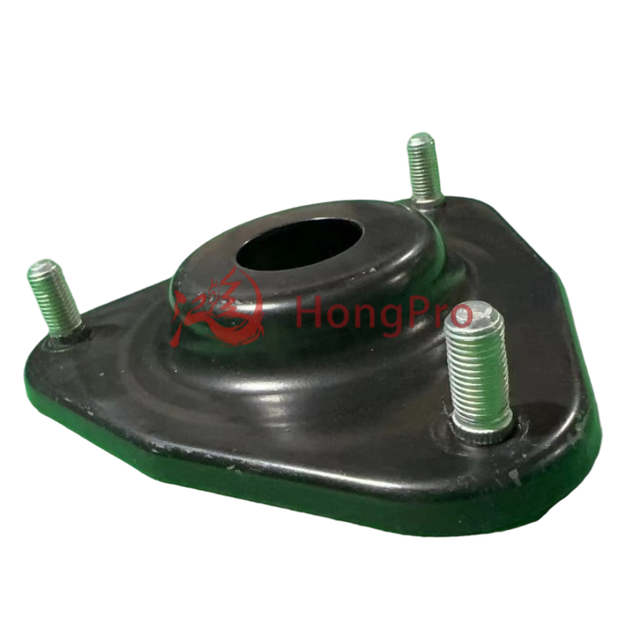 A21-2901110 Long-life Durable Direct-fit Engine Mount for Chery