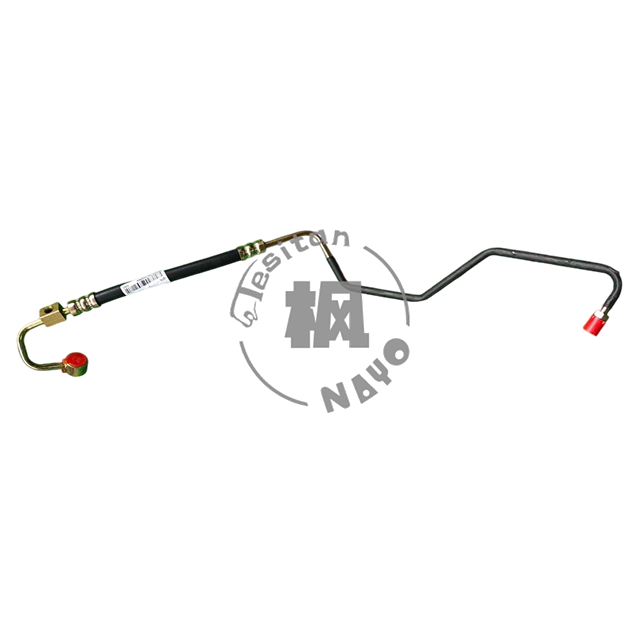 BAC3406200 Steering Hose for Lifan