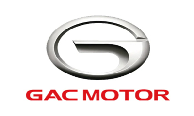 GAC MOTOR