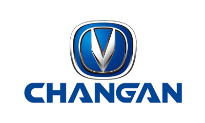 CHANGAN