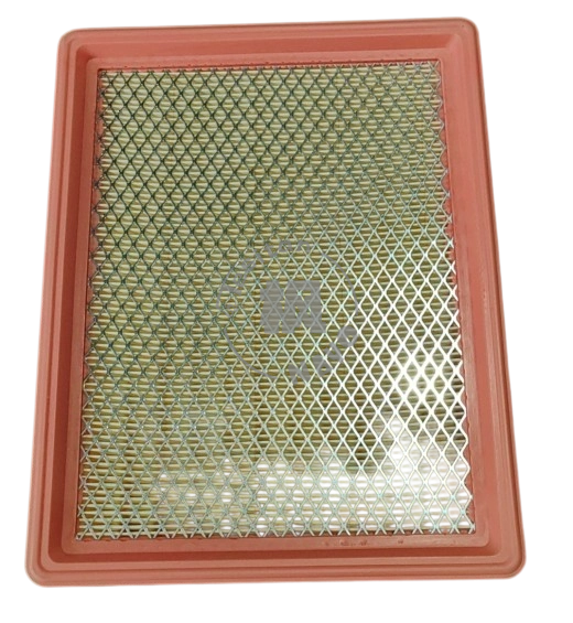 S11090010A7 air filter for Changan JAC