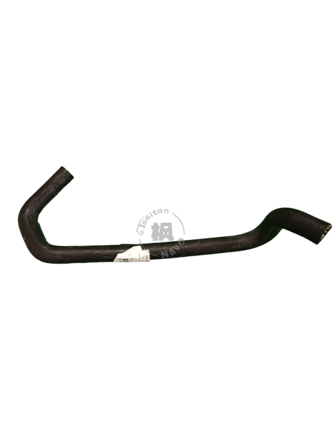 1017016367 No.1 furnace radiator tube for Geely CK