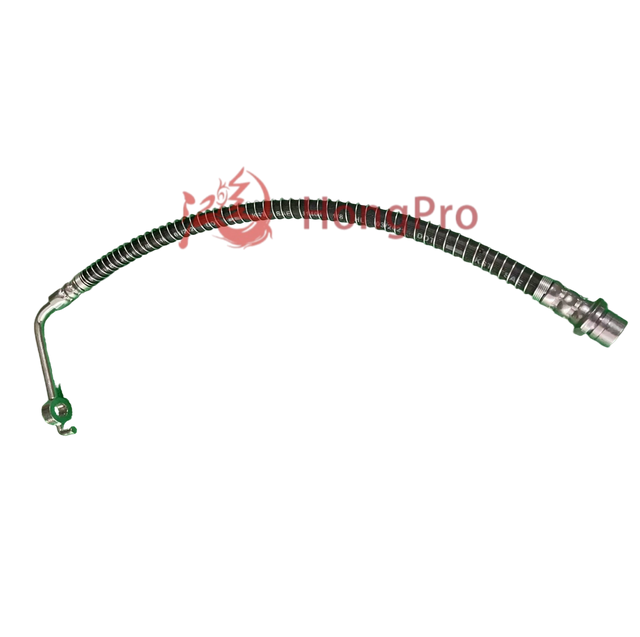 1014012492 Left Rear Brake Hose for Geely X7