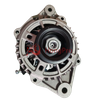 LF479Q1-3701100A Cost-Effective Safety-Certified Durable-Construction Car Alternator for Lifan