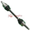 S2203100 Durable ​​Efficient Balanced Drive Shaft for Lifan