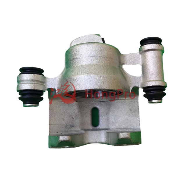 1402137180 ​​Corrosion-Resistant Direct-Fit Right front brake caliper for Geely CK