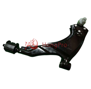 1400500180 Vibration-Dampening OEM-Fit Premium-Grade Car Control Arm for Geely CK