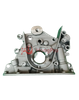 E040100005 Premium OEM-Quality Reliable Oil Pump for Geely CK