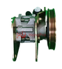 1014001307 Efficient Direct-fit Precision-engineered Power Steering Pump for Geely KingKong