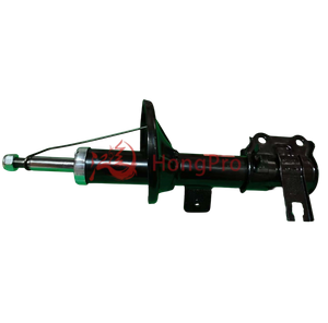 1400518180 ​​Tested ​​Cutting-edge ​​Vibration-dampening​​ Front Shock Absorber for Geely CK