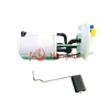 1016001861 Powerful Wear-resistant Safe Fuel Pump for Geely MK
