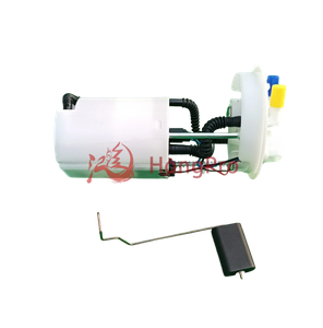1016001861 Powerful Wear-resistant Safe Fuel Pump for Geely MK