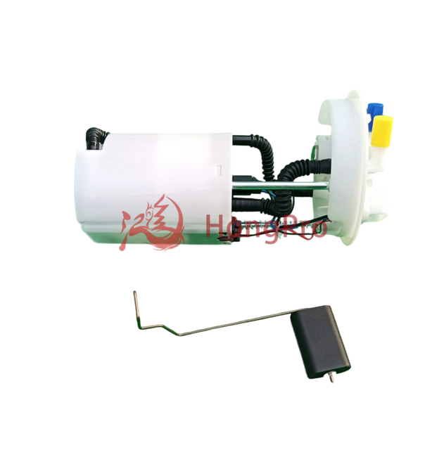 1016001861 Powerful Wear-resistant Safe Fuel Pump for Geely MK