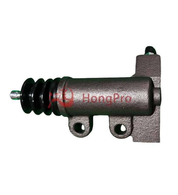 1602520180 High-Durability OE-Matched Optimized Clutch Master Cylinder for Geely CK