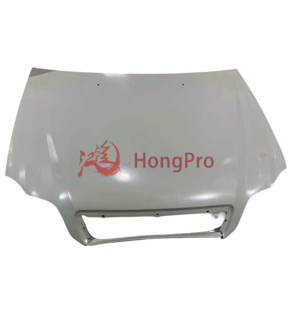 8402010171001 Anti-corrosion OEM-quality Durable Engine Hood for Geely CK-1