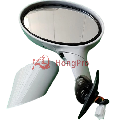 S11-8202010BA-DQ Side Mirror for Chery QQ