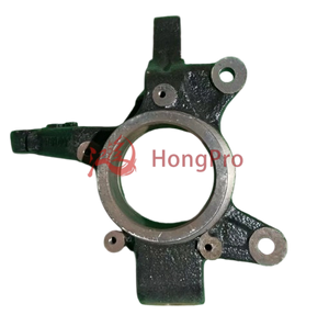T11-3001012 Premium Ductile Certified Steering Knuckle for Chery