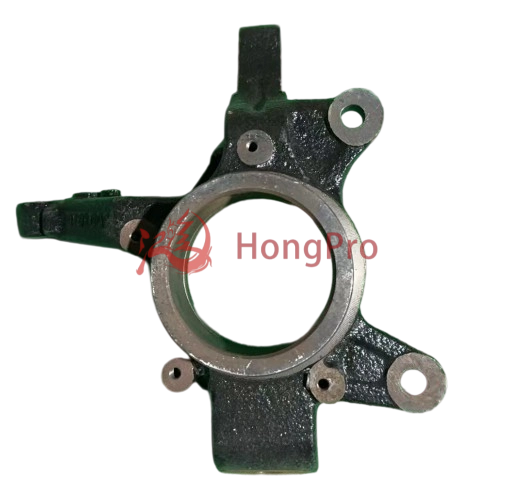 T11-3001012 Premium Ductile Certified Steering Knuckle for Chery