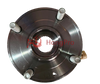 A21-3001030 ​​​​Durable​​ Stable ​​Versatile​​ Wheel Hub Bearing for Chery