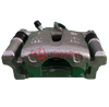 S3502200 ​Corrosion-Resistant​ ​​Premium​ Durable ​brake caliper for Lifan