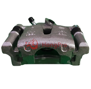 S3502200 ​Corrosion-Resistant​ ​​Premium​ Durable ​brake caliper for Lifan