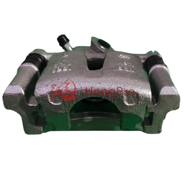 S3502200 ​Corrosion-Resistant​ ​​Premium​ Durable ​brake caliper for Lifan