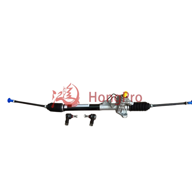 A11-3400010BB High-Quality OE-Replacement​ Cost-Effective Steering Rack for Chery
