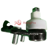 A2904110 High-Strength OE-Grade Performance Ball Joint for Lifan